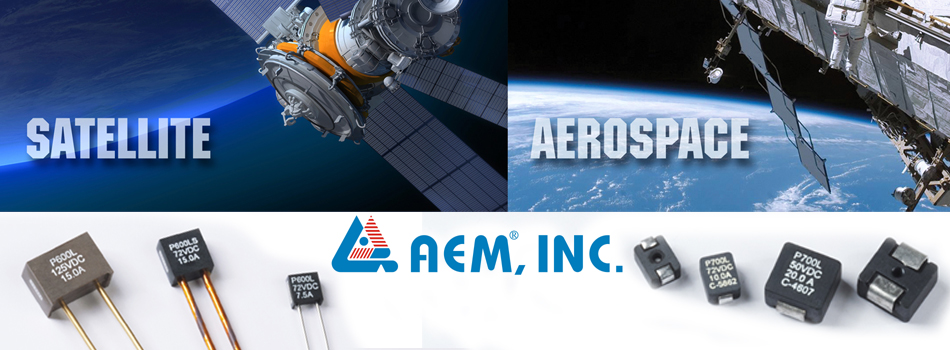 SoC, Radhard ADCs, FPGAs, Optical Transciever, PMS Resettable Fuses, RadHard Memory, RadHard SRAM, RadHard PROM, RadHard SDRAM, RadHard SerDes, AirMatrix� SMD Fuses, RadHard Optical Transceiver, RadHard DCDC, RadHard ADC, RadHard Comperator, Reflex, SMC, Excalibur, TT Semi, Twilight Semi, GeneSiC, Rectron, EIC, Aeroflex, Cobham, MSC, AEM Components, HighRel, RadHard, RadTolerant, Radiation Hardened, Radiation Tolerant, DACH, NORDIC, Benelux, South Europe, UK, Europe, Pan European