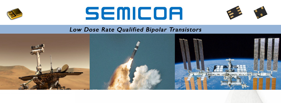 GaN FETs, Optical Transceivers, RadHard FPGAs, JANS Diodes, Fuses, Chip Beads, RadHard POL, RadHard LDO, RadHard CAN Bus, RadHard PWM, SolidMatrix� SMD Chip Fuse, RadHard OpAmps, RadHard MUX, RadHard MOsFET Driver, AirBorn, Rugged Connectors, Reflex Photonics, Ultra Communications, AEM, BAE Systems, VPT, Semicoa, Honeywell Space, Intersil Space, VORAGO, HOLT IC, Microsemi, Q-Tech, IsoLink, TT electonics Semelab, Ulta Communications, TRAD, CalRamic, VMI, XRel, Everspin, FLUX, IMST GmbH, TCS, �RDC, Micross, Germany, Austria, Norway, Denmark, Spain, Italy, France, Switzerland, Netherlands, Luxemburg, Poland, Hungary, Czech republic, Belgium, Sweden, Finnland, UK, United Kingdom, EU, Europa