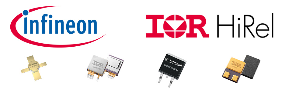 GaN FETs, Optical Transceivers, RadHard FPGAs, JANS Diodes, Fuses, Chip Beads, RadHard POL, RadHard LDO, RadHard CAN Bus, RadHard PWM, SolidMatrix� SMD Chip Fuse, RadHard OpAmps, RadHard MUX, RadHard MOsFET Driver, Reflex, SMC, Excalibur, TT Semi, Twilight Semi, GeneSiC, Rectron, EIC, Aeroflex, Cobham, MSC, AEM Components, HighRel, RadHard, RadTolerant, Radiation Hardened, Radiation Tolerant, DACH, NORDIC, Benelux, South Europe, UK, Europe, Pan European
