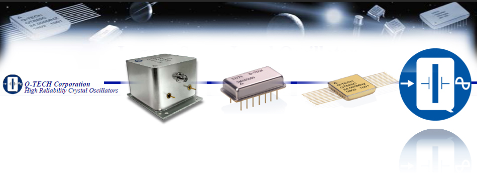 MicroD, NanoD, NanoXplore, AirBorn, FPGA, Multilayer Varistors, HighTemp Memory, HighTemp FPGA, HighTemp ARM Processor, HighTemp Oszillators, HighTemp OpAmps, HighTemp Bauteile, HighTemp MosFets, HighTemp Transistors, HighTemp RS422, HighTemp up to 250�C, AirBorn, Rugged Connectors, Reflex Photonics, Ultra Communications, AEM, BAE Systems, VPT, Semicoa, Honeywell Space, Intersil Space, VORAGO, HOLT IC, Microsemi, Q-Tech, IsoLink, TT electonics Semelab, Ulta Communications, TRAD, CalRamic, VMI, XRel, Everspin, FLUX, IMST GmbH, TCS, �RDC, Micross, Germany, Austria, Norway, Denmark, Spain, Italy, France, Switzerland, Netherlands, Luxemburg, Poland, Hungary, Czech republic, Belgium, Sweden, Finnland, UK, United Kingdom, EU, Europa